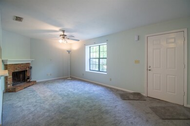 2008 Rain Valley Ct, Tallahassee, FL 32308 - photo 3