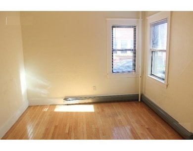 147 Bishop Allen Dr unit 1, Cambridge, MA 02139 - photo 5