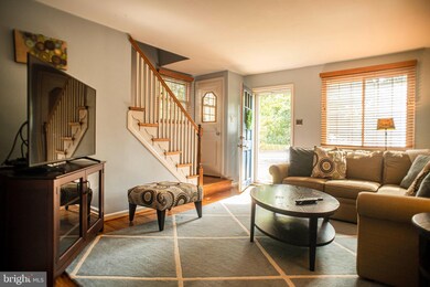 31 Pennsylvania Ave, Wayne, PA 19087 - photo 4