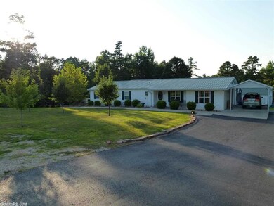 2762 Arkansas 358, Paragould, AR 72450 - photo 4