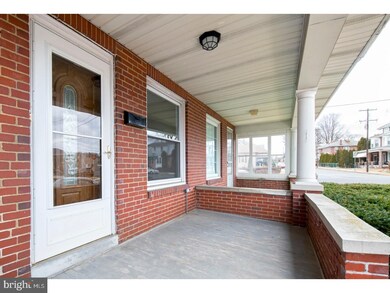 1346 Fern Ave, Reading, PA 19607 - photo 3