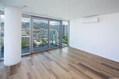 1515 Liona St unit 1912, Honolulu, HI 96814 - photo 3
