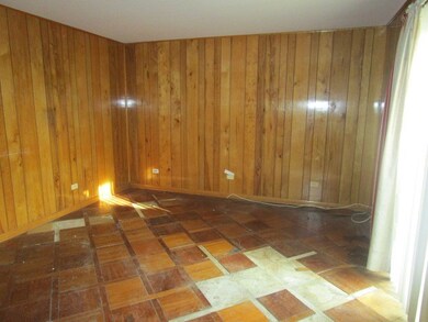 2500 University Ave, Waukegan, IL 60085 - photo 6