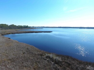 3400 Block Florida 87, Navarre, FL 32566 - photo 4