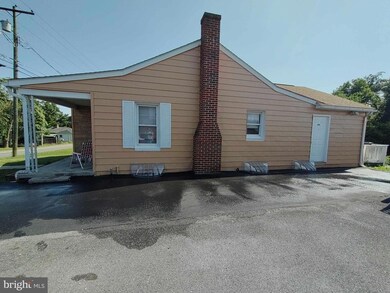 780 Jenny Wren Dr, Martinsburg, WV 25404 - photo 5