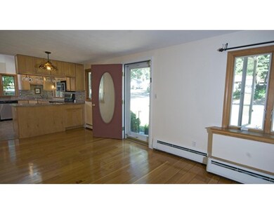 6 Farm Hills Ln, Hingham, MA 02043 - photo 2