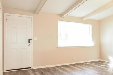 020-photo-living-room-11919817