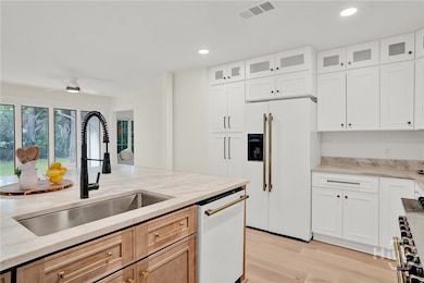 138 Mercer Rd, Savannah, GA 31411 - photo 7