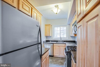 3502 Valley Dr unit 2131, Alexandria, VA 22302 - photo 2