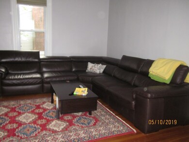 4 Howley Ave unit 1, Newton Center, MA 02459 - photo 2