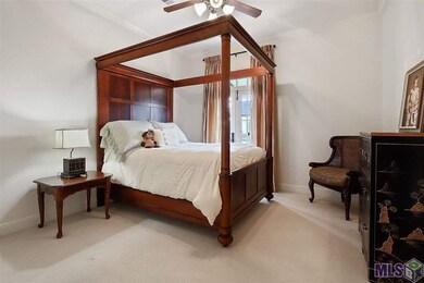 8144 Willow Grove Blvd, Baton Rouge, LA 70810 - photo 7