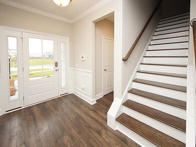 408 Grove End Rd, Moncks Corner, SC 29461 - photo 2