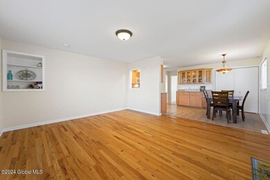 44 Glynn St, Albany, NY 12203 - photo 7