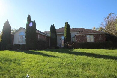 3517 Monument Dr, West Lafayette, IN 47906 - photo 6