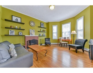 6 Rockland Place, Newton Upper Falls, MA 02464 - photo 3