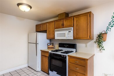 22616 80th Ave W, Edmonds, WA 98026 - photo 6