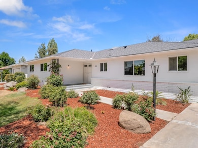 3236 W Browning Ave, Fresno, CA 93711 - photo 4