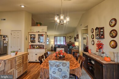 126 Arbor Dr, Myerstown, PA 17067 - photo 7