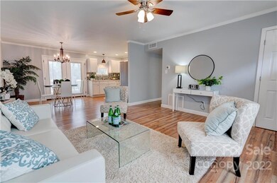 3916 Branding Iron Dr, Gastonia, NC 28052 - photo 2