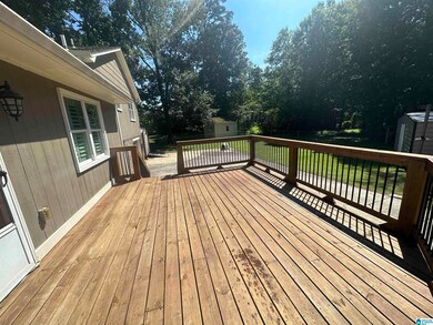 1736 Reed Rd NE, Center Point, AL 35215 - photo 7