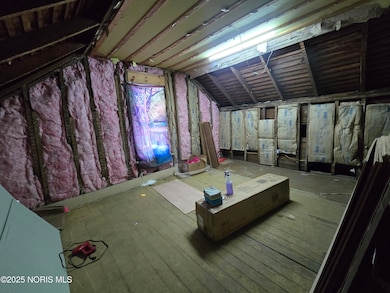 730 S Main St, Bryan, OH 43506 - photo 5