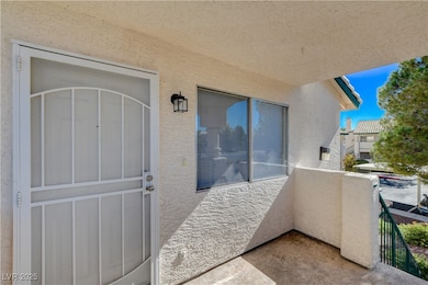 1412 Oak Rock Dr unit 201, Las Vegas, NV 89128 - photo 6