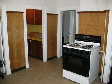 127 Silver Spring St, Providence, RI 02904 - photo 3