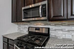 21542 Arroyo Frio, San Antonio, TX 78259 - photo 6