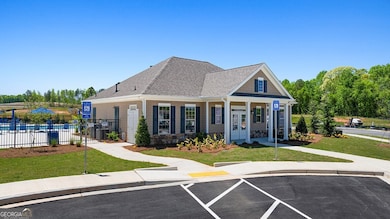 148 King Village, Braselton, GA 30517 - photo 5