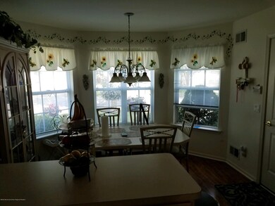 Breakfast-Dining Area - Copy