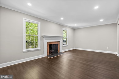 2360 Albot Rd, Reston, VA 20191 - photo 5