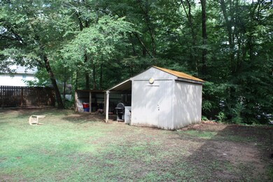 STORAGE #2