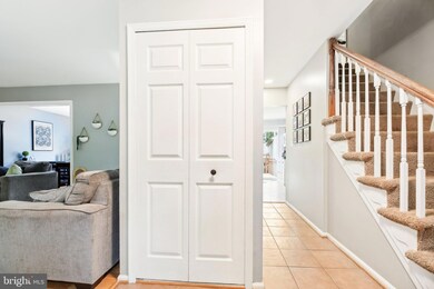 9002 Billow Row, Columbia, MD 21045 - photo 6