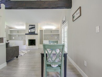 4004 County Road 833, Alvin, TX 77511 - photo 5