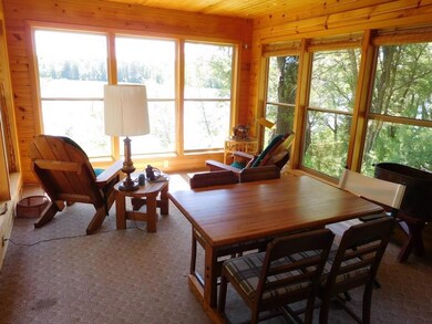 6291 Gull Lake Dr, Danbury, WI 54830 - photo 4