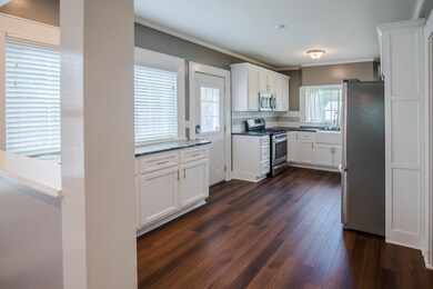 1317 5th St SE, Cullman, AL 35055 - photo 4