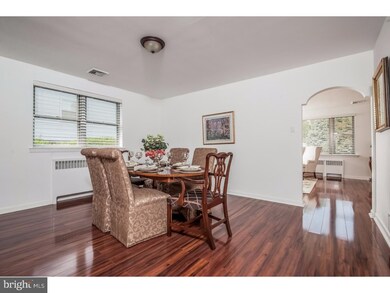 35 Glendale Rd, Havertown, PA 19083 - photo 5