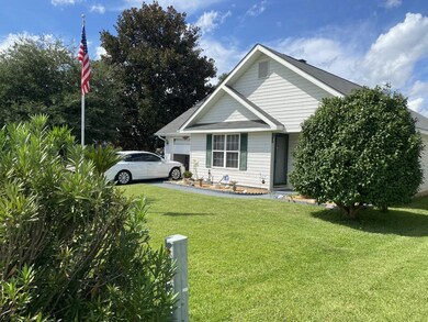 103 Eagles Landing Trail, Warner Robins, GA 31093 - photo 2