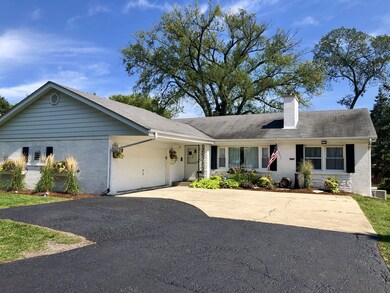 397 S York St, Elmhurst, IL 60126 - photo 4