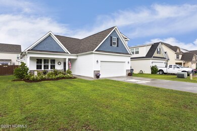 02_IMG_3018_mls