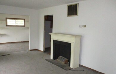 2836 W 6th Ave, Gary, IN 46404 - photo 4