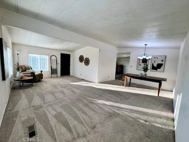 6259 E Sea Breeze Dr unit 30, Long Beach, CA 90803 - photo 3