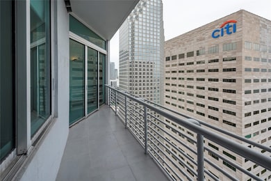 One Miami West Tower unit LPH16, Miami, FL 33131 - photo 4