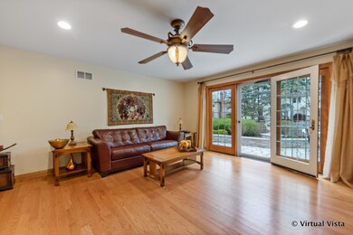 133 Cedarbrook Rd, Naperville, IL 60565 - photo 4