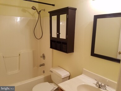 28407 Walnut Ridge Way, Rhoadesville, VA 22542 - photo 5