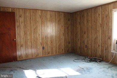 27 N F St, Keyser, WV 26726 - photo 7