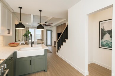 11267 S Lake Run Rd W unit 130, South Jordan, UT 84009 - photo 7