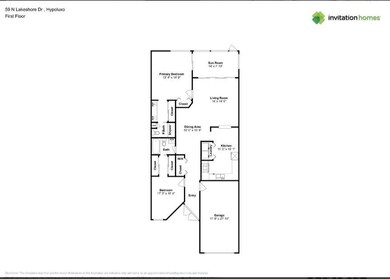 59 N Lakeshore Dr, Hypoluxo, FL 33462 - photo 2