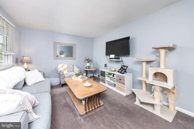 504 4th St, Paulsboro, NJ 08066 - photo 4