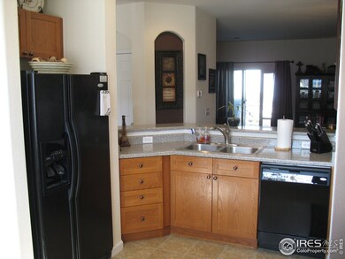 5809 E 127th Ave, Thornton, CO 80602 - photo 5